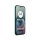 MOTOROLA moto g77 5G 8/128GB Shaded Spruce 120Hz - 1517054 - zdjęcie 4